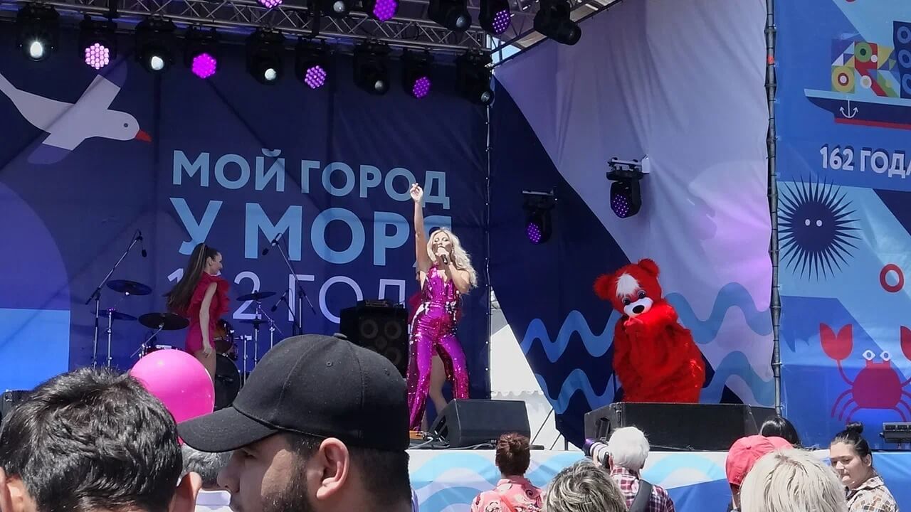 05.07.22