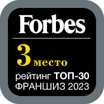 Иконка Forbes Иконка Forbes