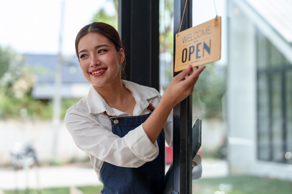 shutterstock_2480276949.jpg